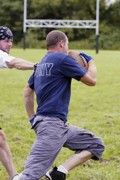 OTFL Gallery Image